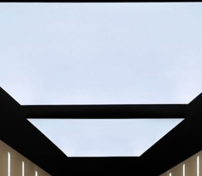 WhatsApp Image 2026-01-10 at 13.20.19