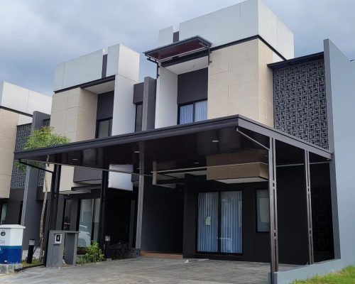 kanopi 1