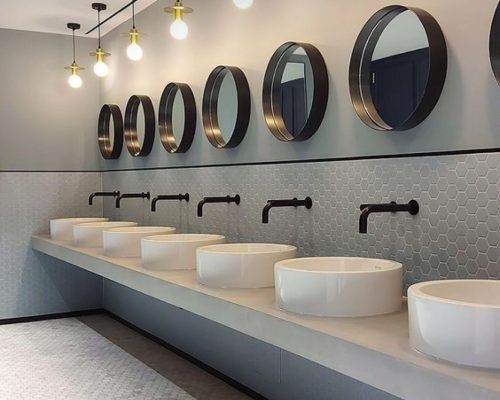 toilet 3