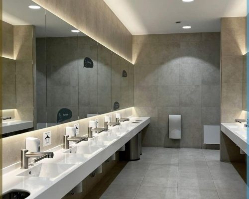 toilet-mall-3.jpg